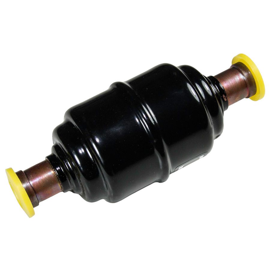 Filter-droger 14..17kW 0020031975