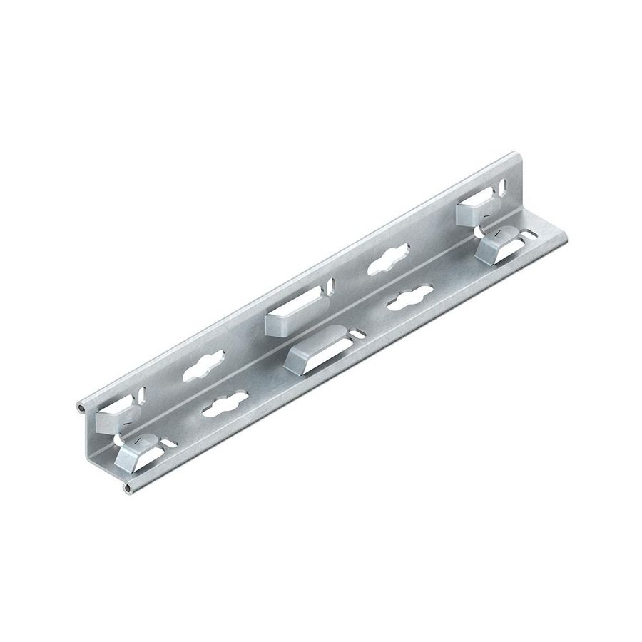 Snelverbinder hoek Tandem VSW 250 sendzimir verz.
