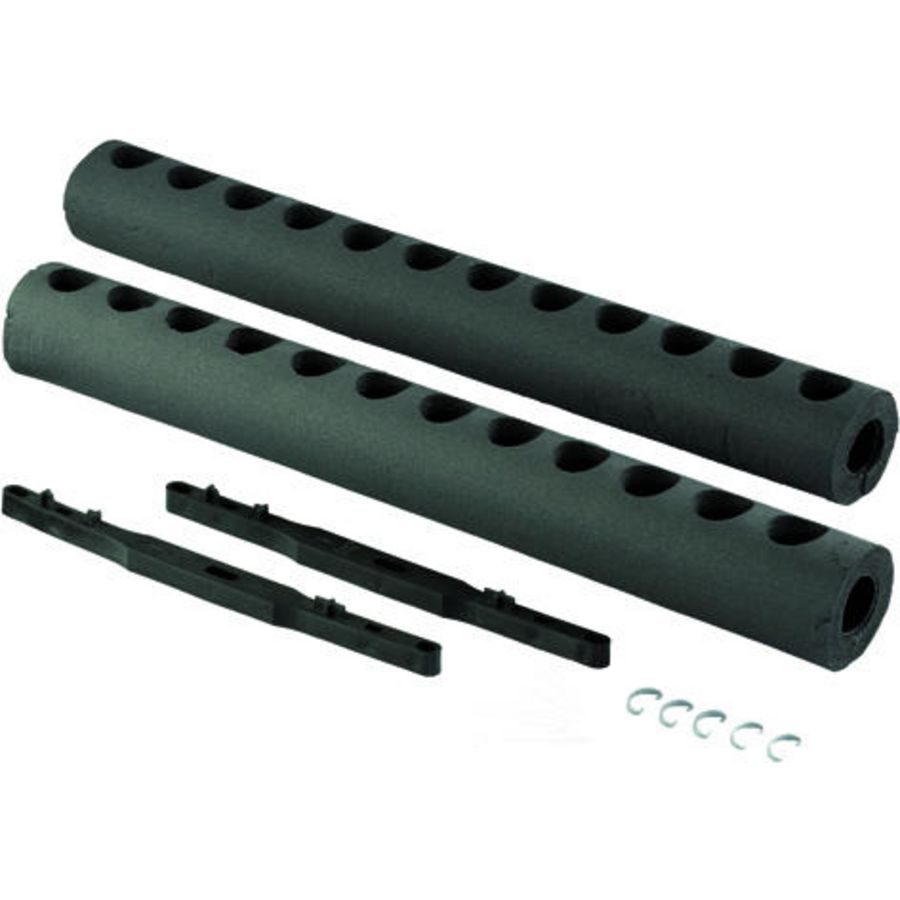 Vario PLUS isolatieset