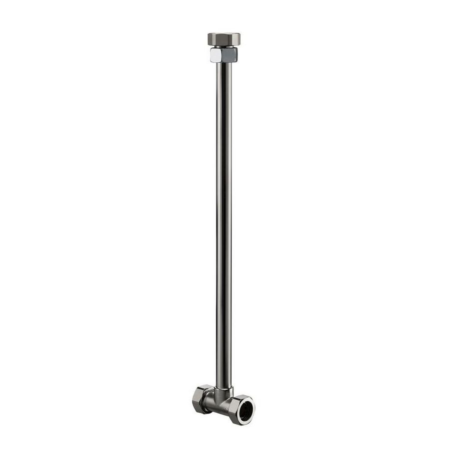Aansluitset tbv driewegklep 1010559