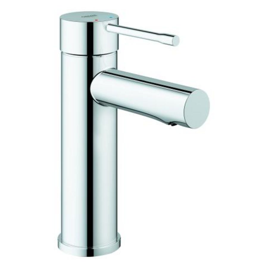 Essence S-size wastafelmengkraan gladde body (prof)