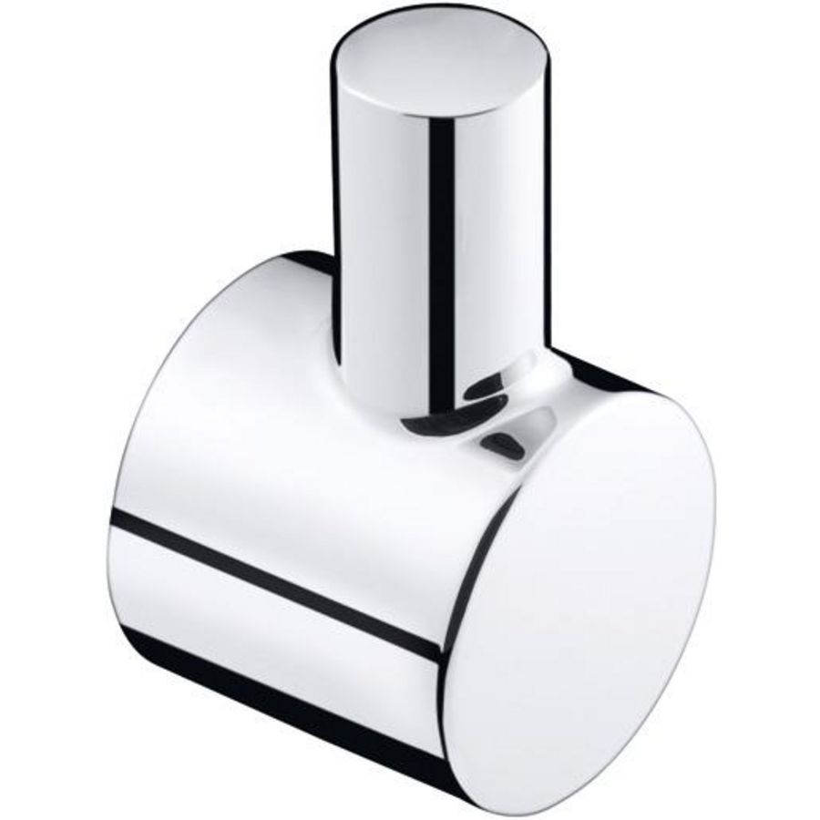 Axor greep 96421810 satinox