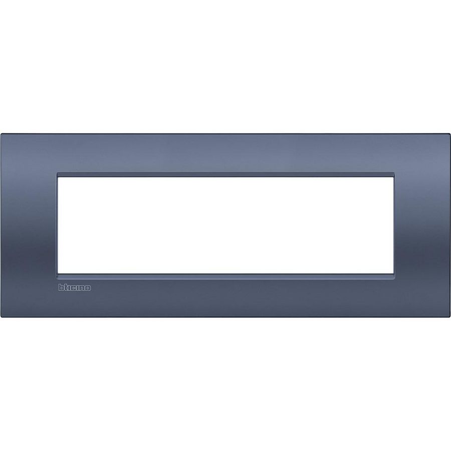 Afdekraam 7 module Blue Moon Livinglight AIR