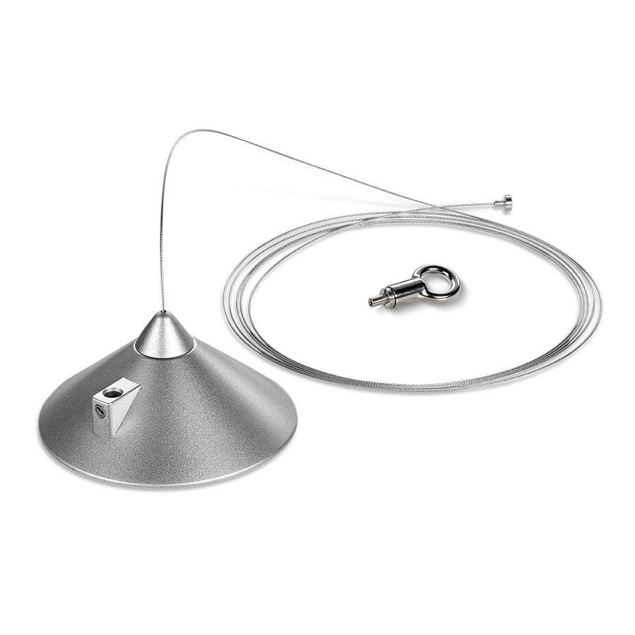 PENDELSET HBN-K/M