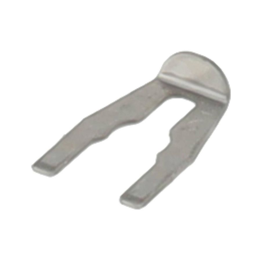 Clip druksensor solo 7672758