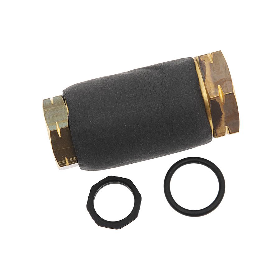 Leiding brine pomp-uit 0020150063