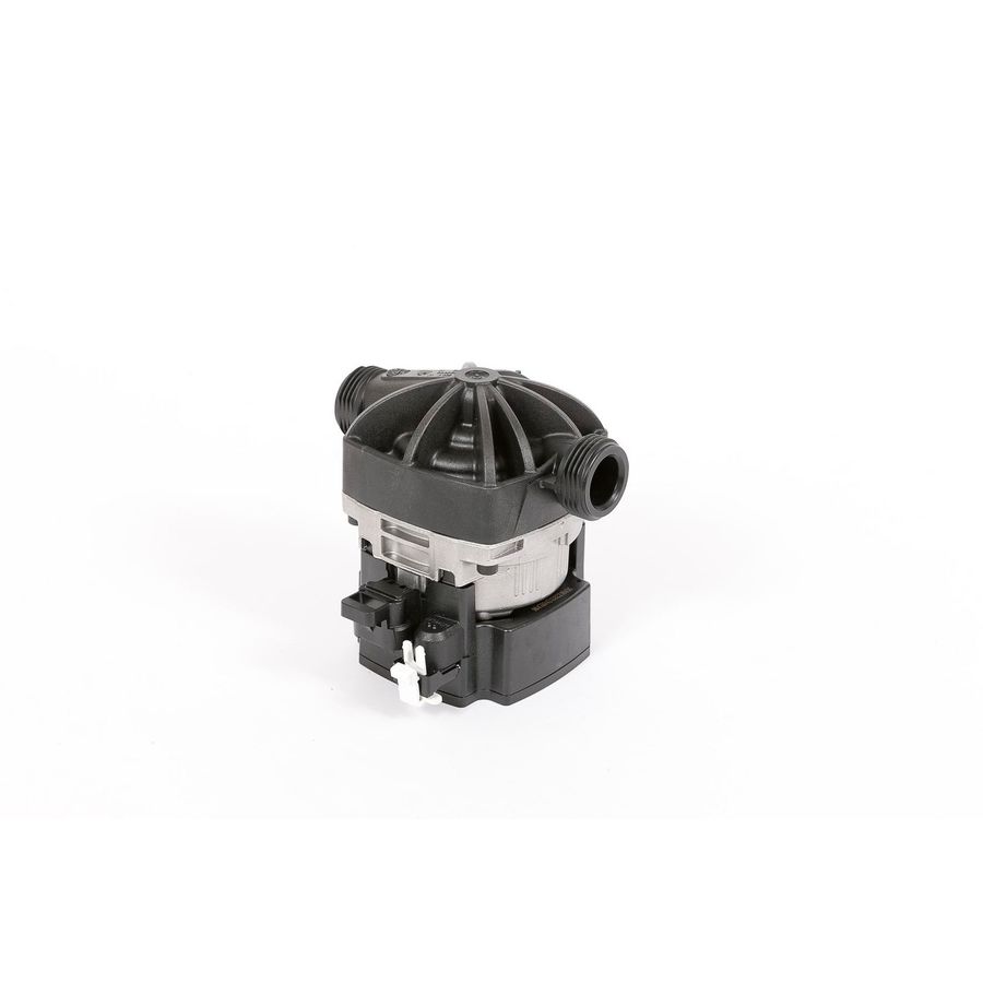 Circulatie pomp F135, UPM 3 15-20