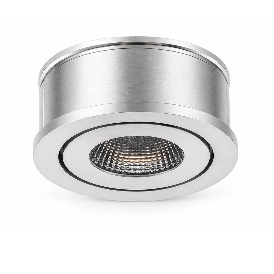 LED module Alu 3,1W 350mA 2700K IP44 Lumiko Venice COB