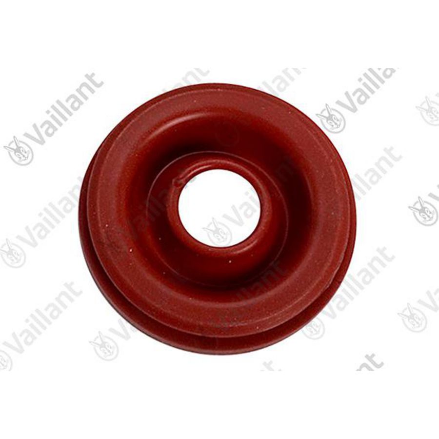 Pakking 0020085467