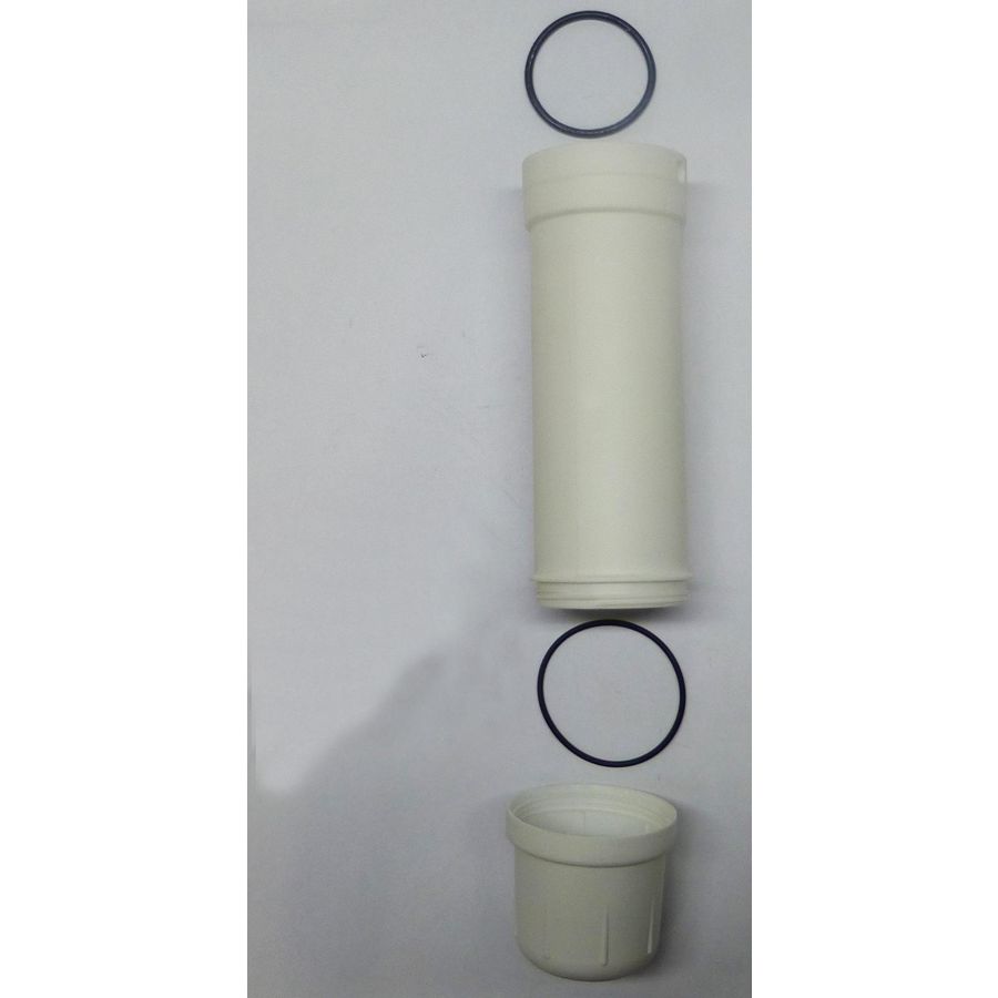 Sifon extern compleet xl s4825700