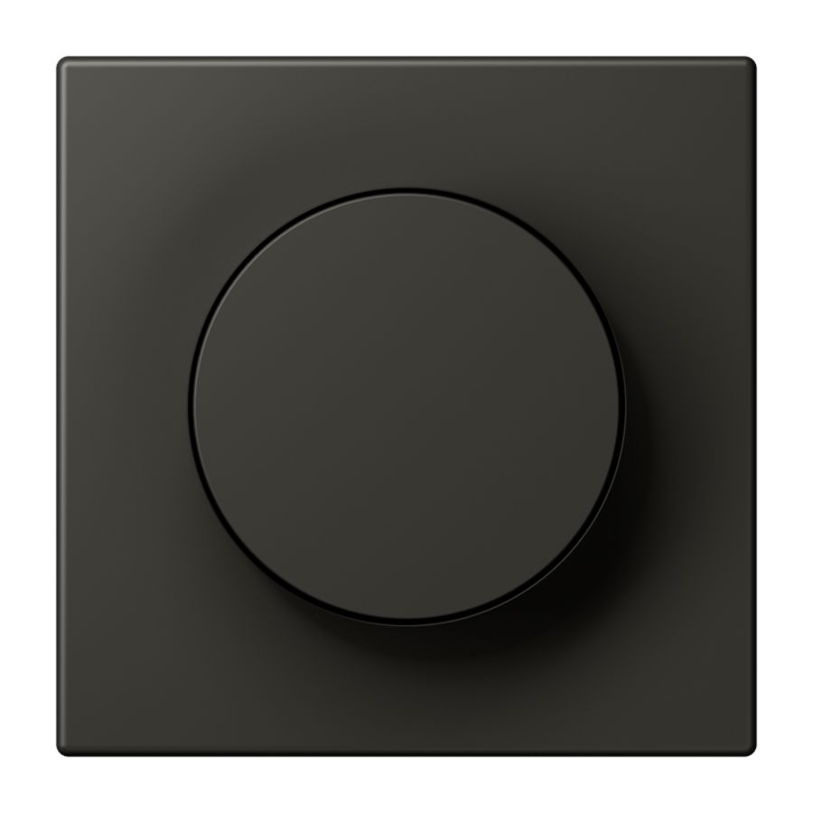 Draaiknop dimmer LC4320R