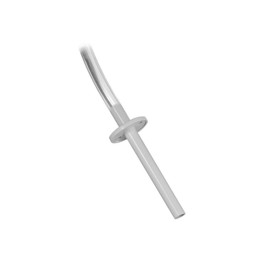 ANS-20 Set aansluitslangen tbv PDTN regelaars