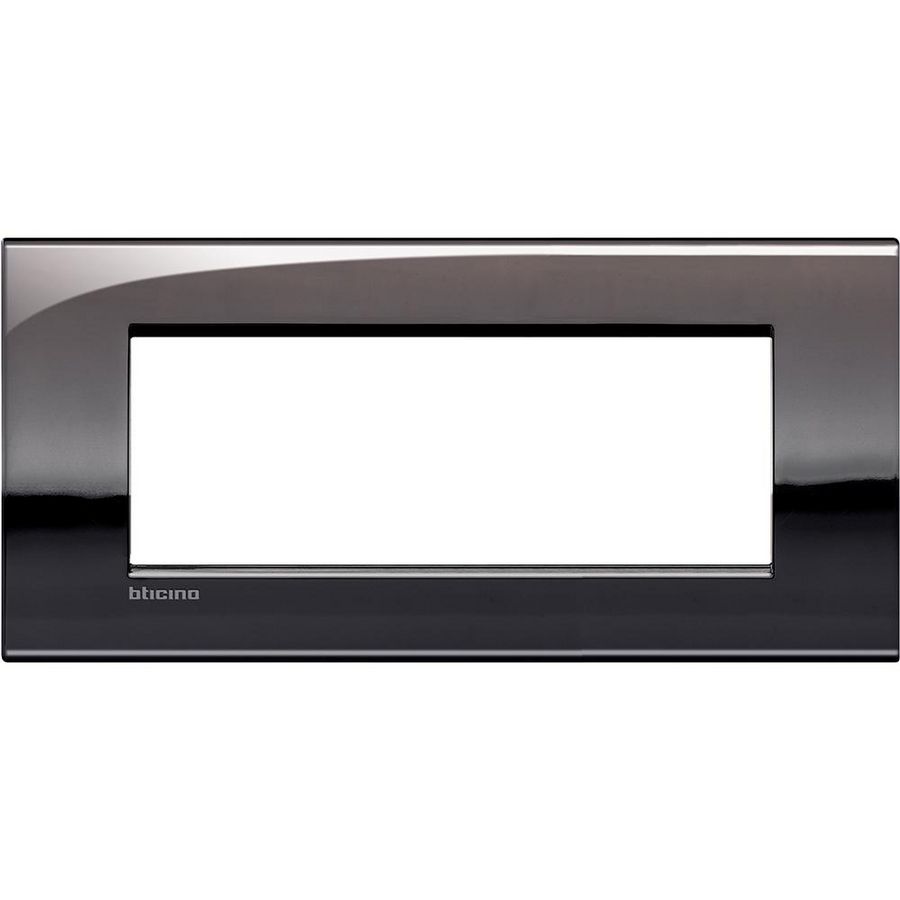 Afdekraam Tin 7 modulen Livinglight AIR