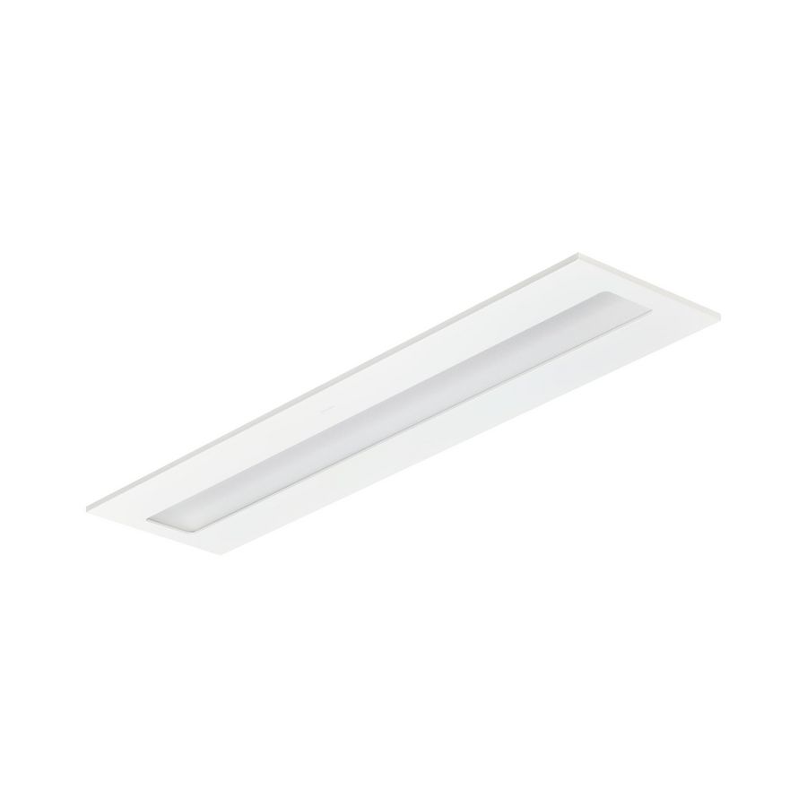 Doos a 4st.RC136B G4 36_45_60S/840 PSD W30L120 OC