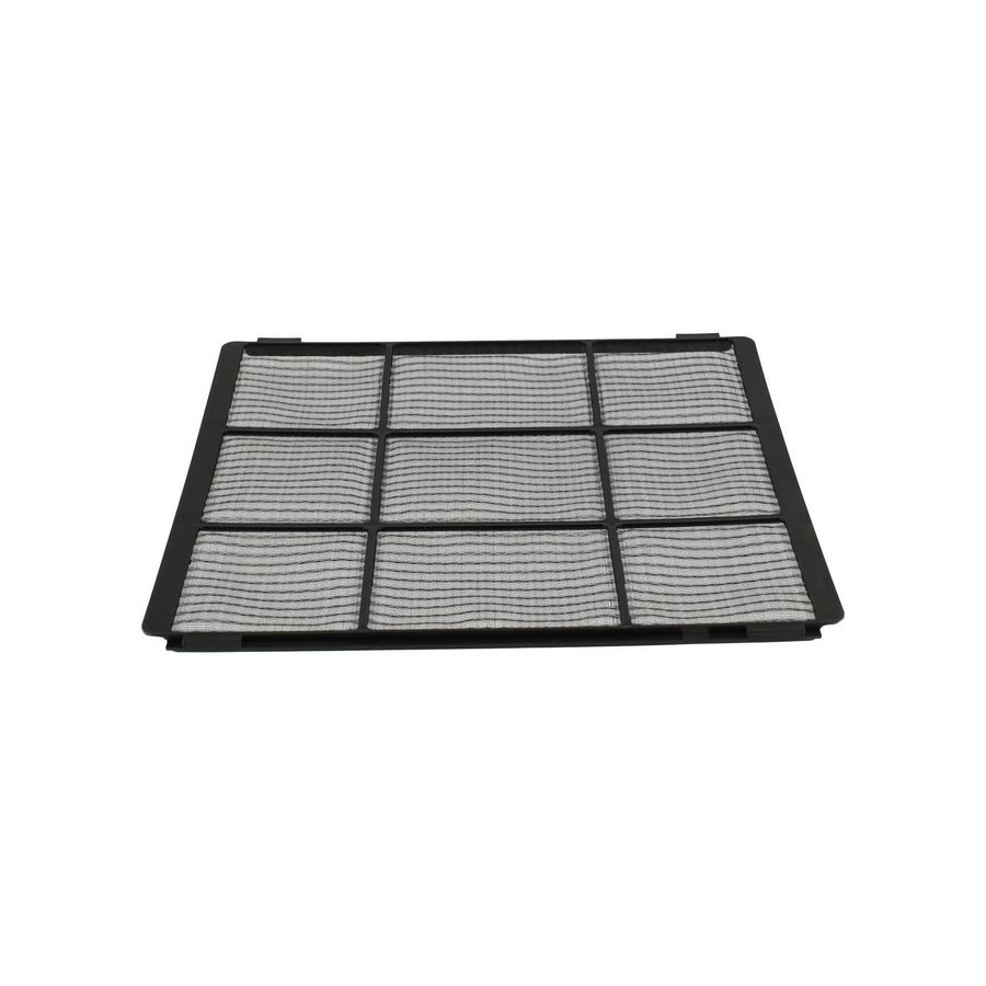 Filter 7727124