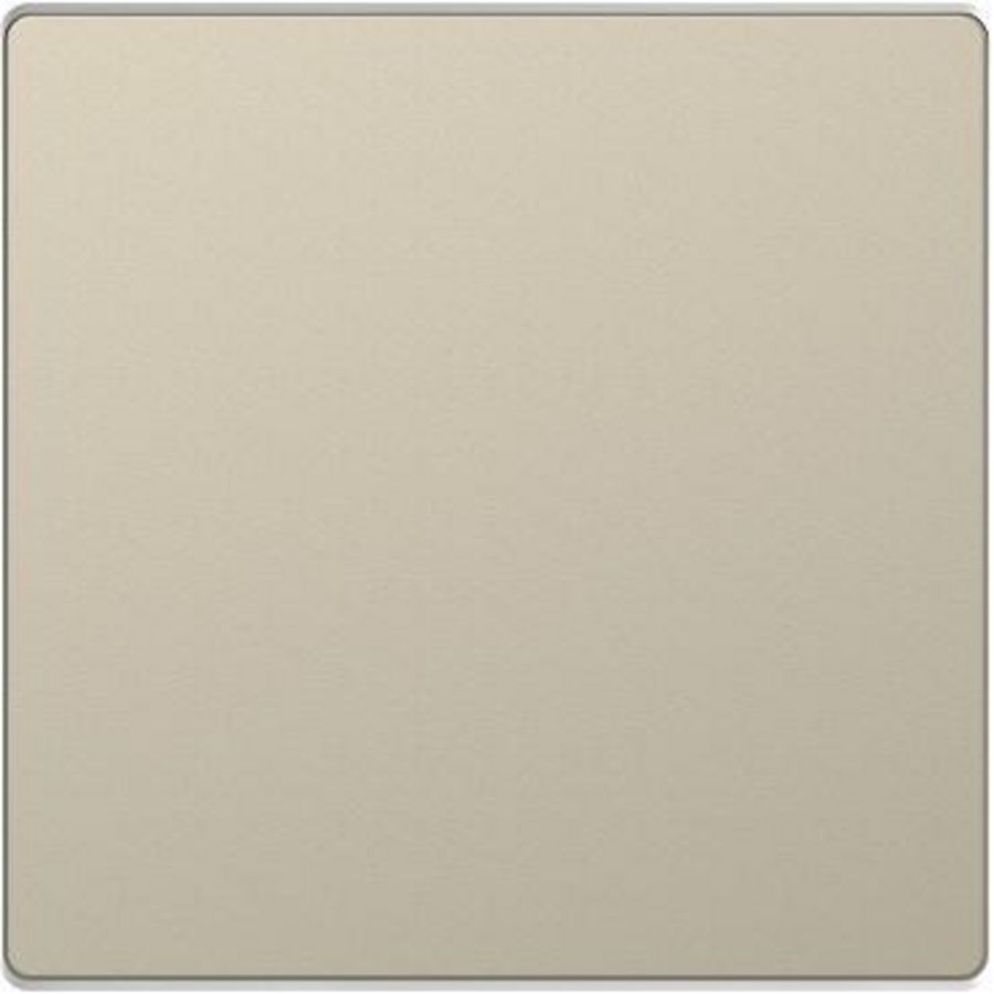 Wisselwip Sahara Systeem D