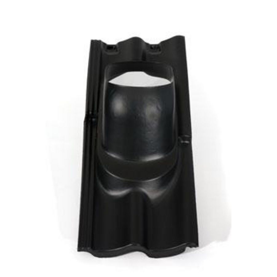 Pan SND RBB 25/45° 2P R214-V214