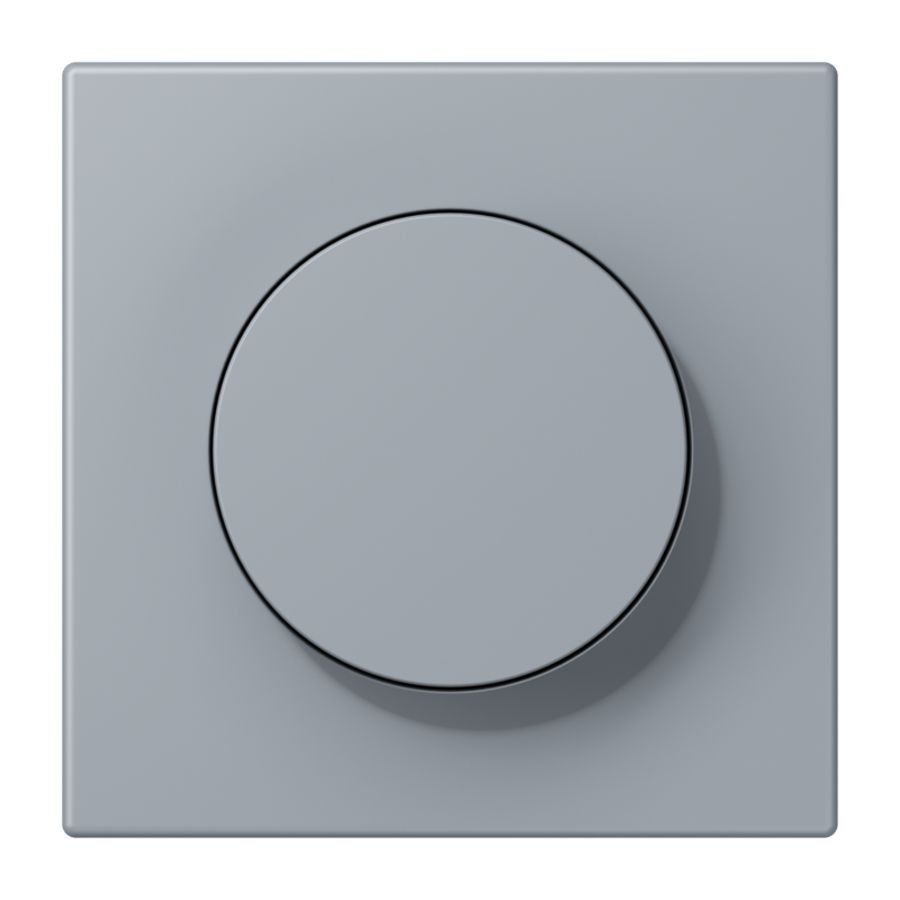 Draaiknop dimmer LC4320O
