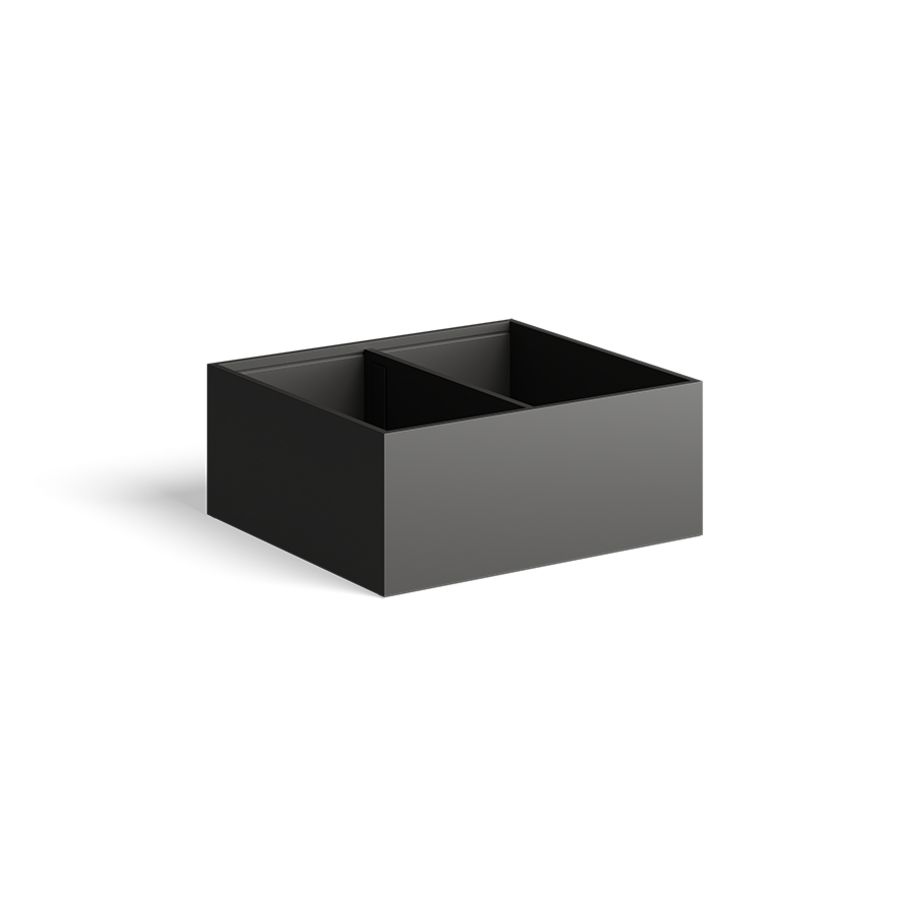Organizer 242x269mm inclusief 1 divider