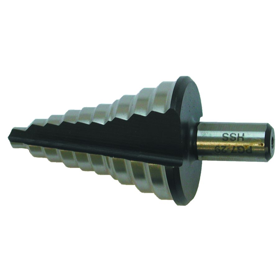 Trappenboor multi HSS PG 7-29