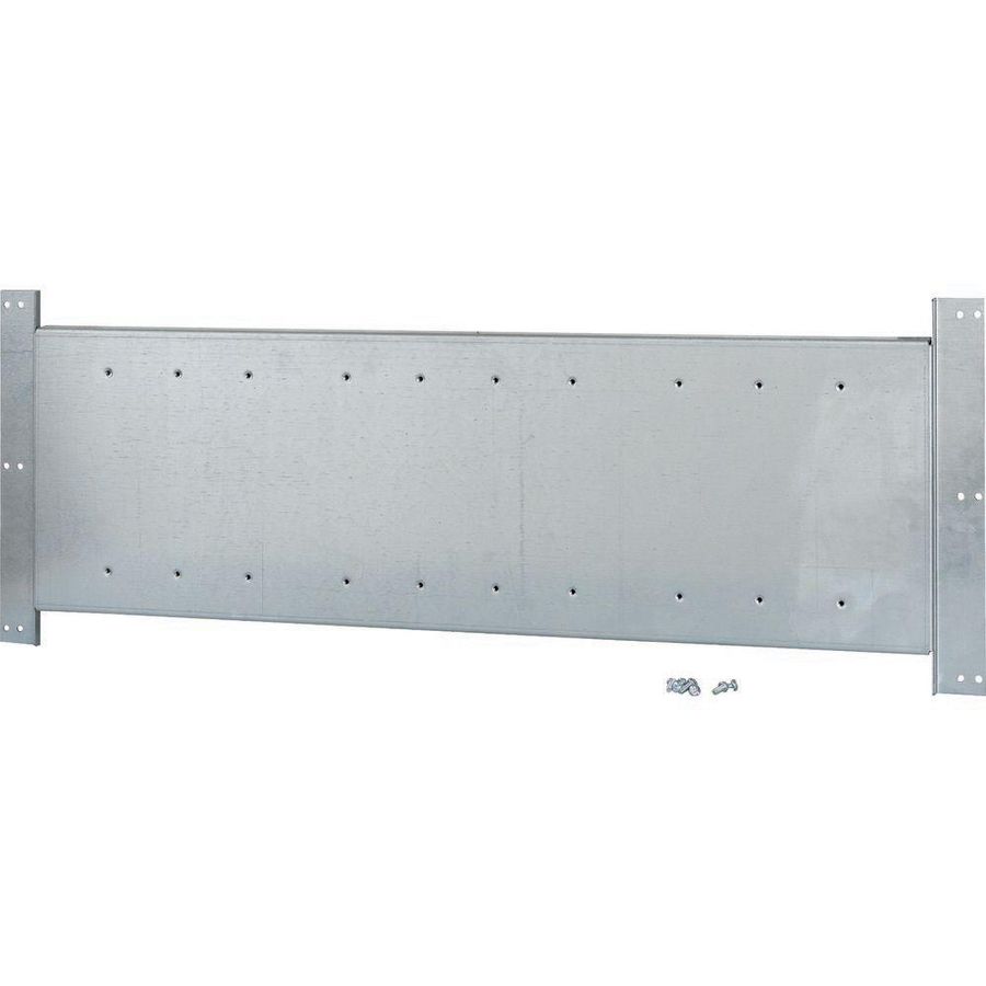 Montageplaat Profi+ voor meerdere NZM3 B=1000mm