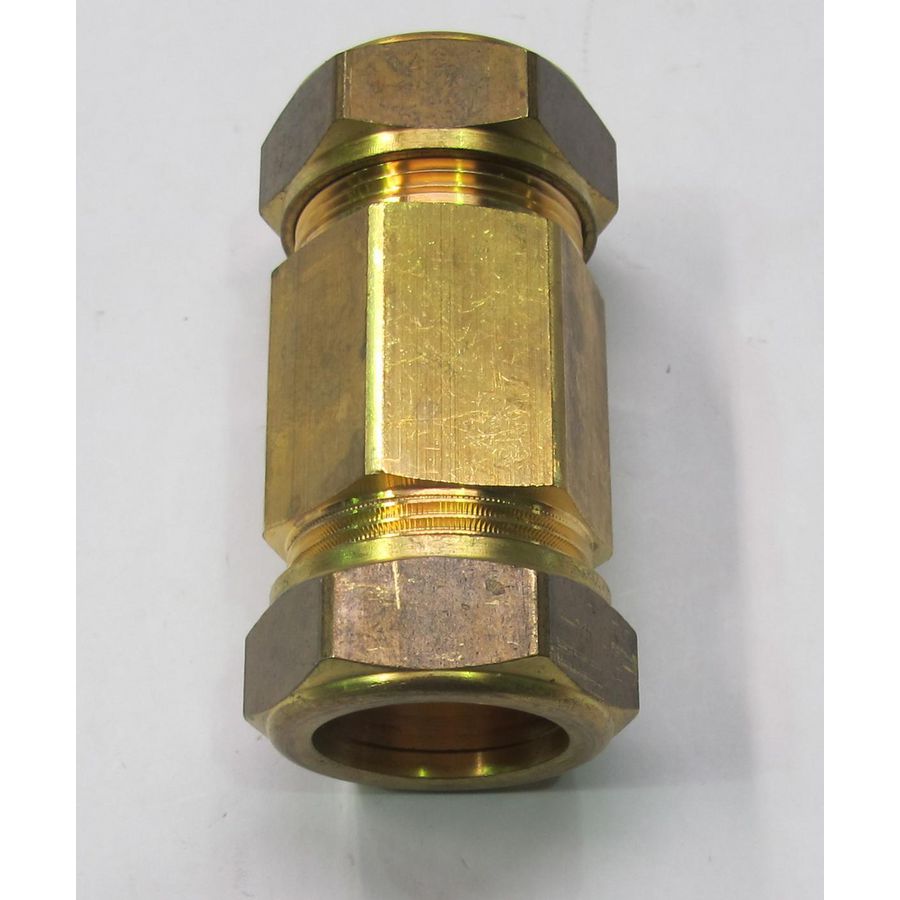 Koppeling 28x28 lang Sgc/Zgc/Qsolar s4477900