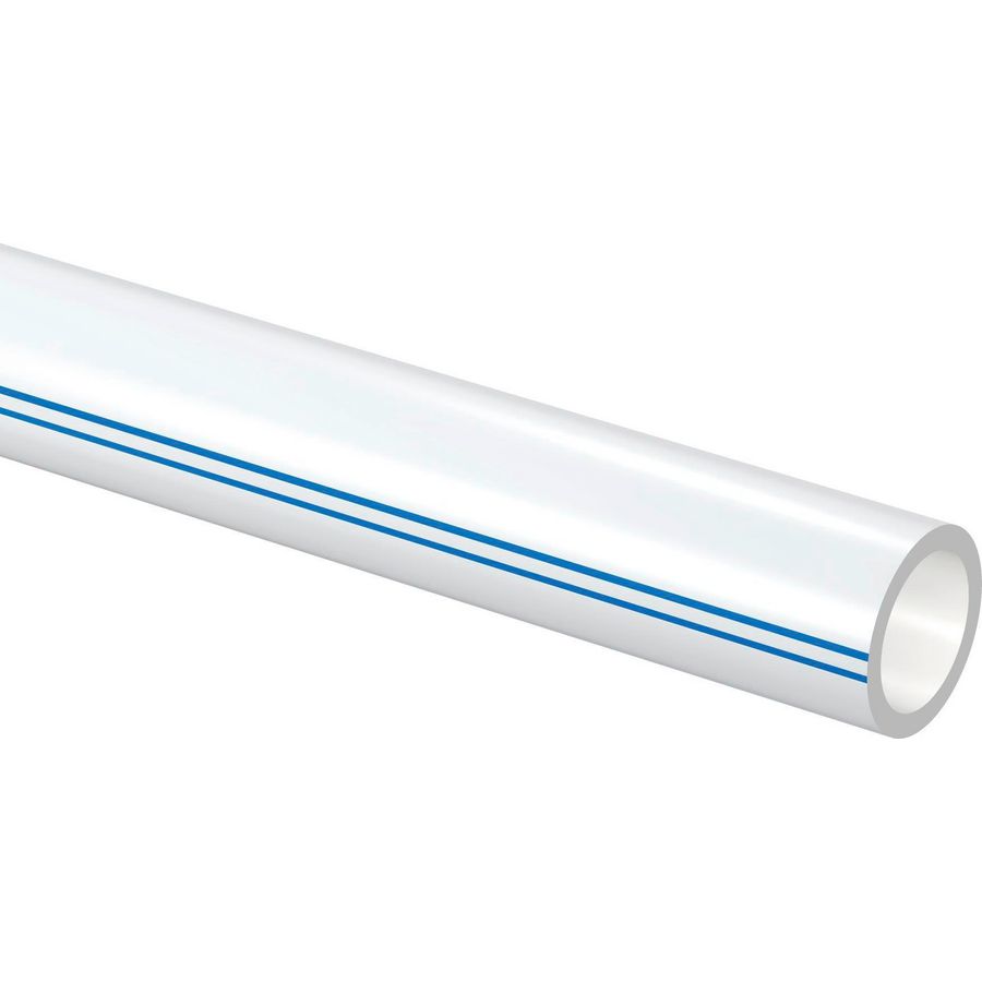 Rol a 480m. Blue buis 20x2,0mm Comfort Pipe PLUS