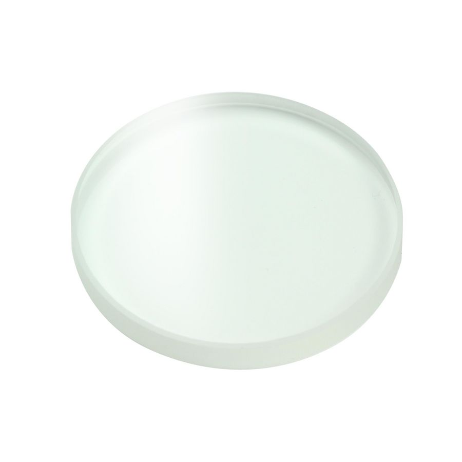 Kijkglas (los) s615/s625/s725