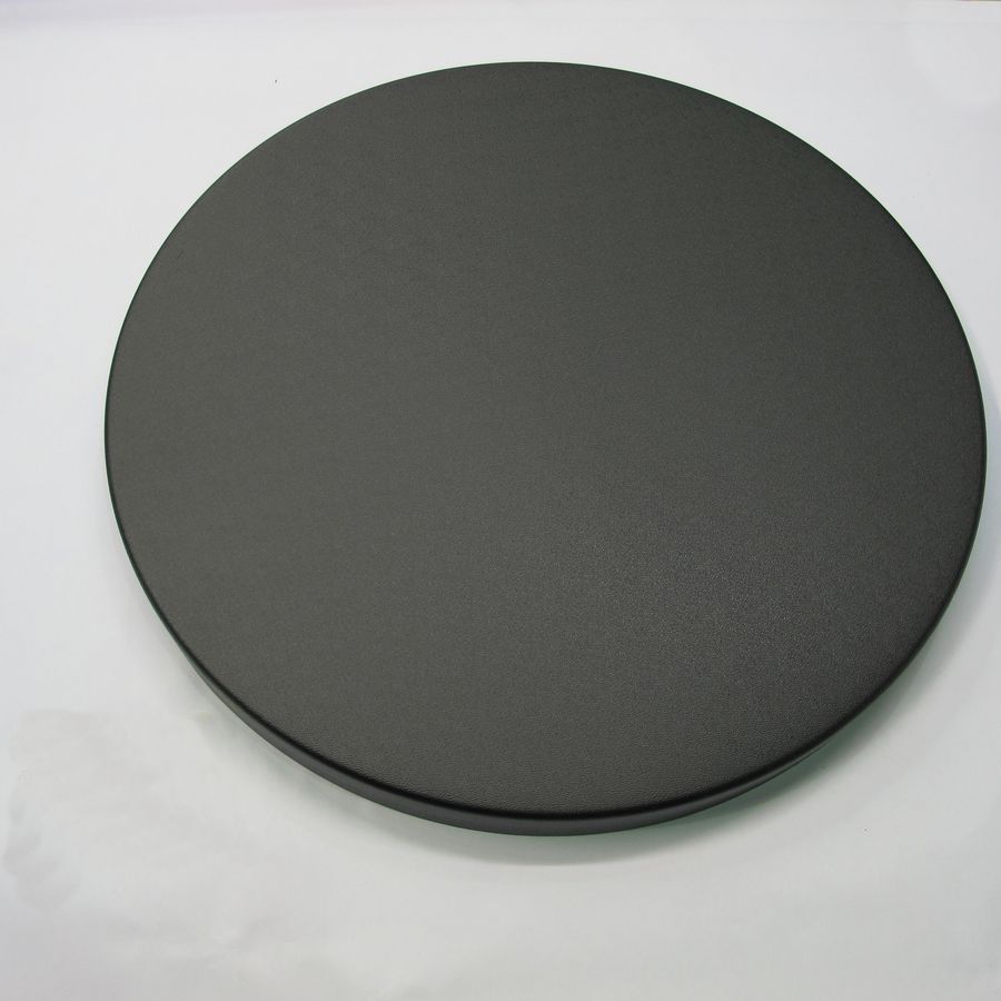 Kap zwart sgc/zgc/Q-solar 200 s4493400