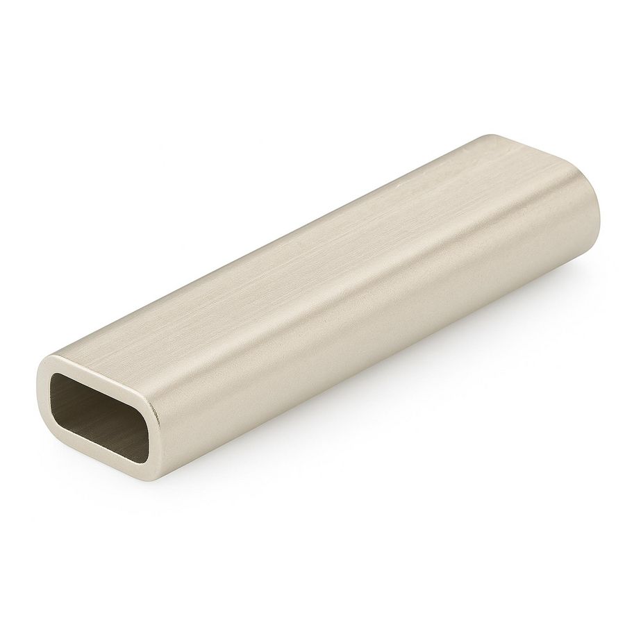 Doos a 500st. Laskoker PTT 0.8mm telefonie grondkabels