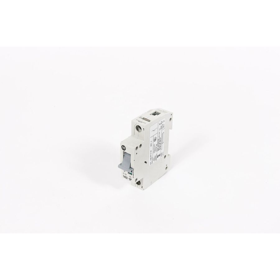 Zekering 10A, tbv. F1120/1220/1320