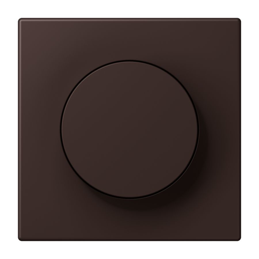 Draaiknop dimmer LC4320J