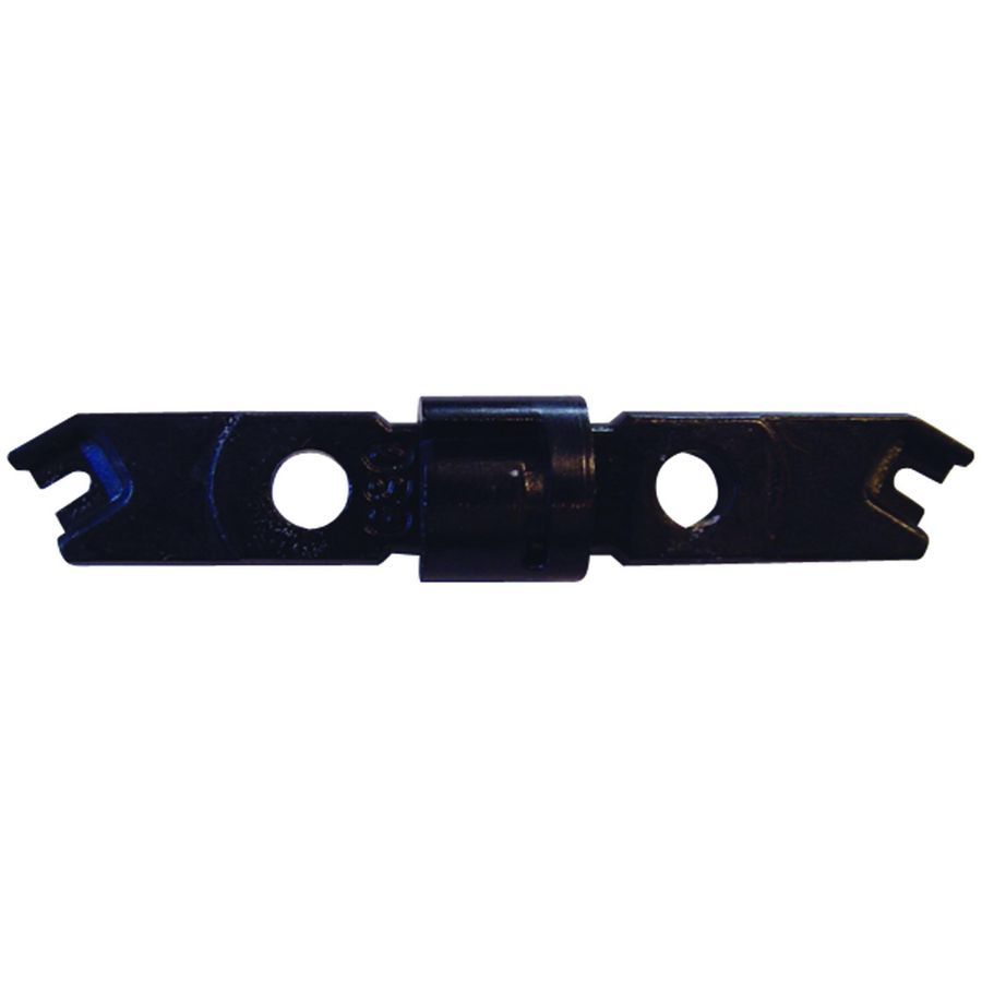 Speciaalgereedschap Los mes punchdowntool 904080/904082 630A