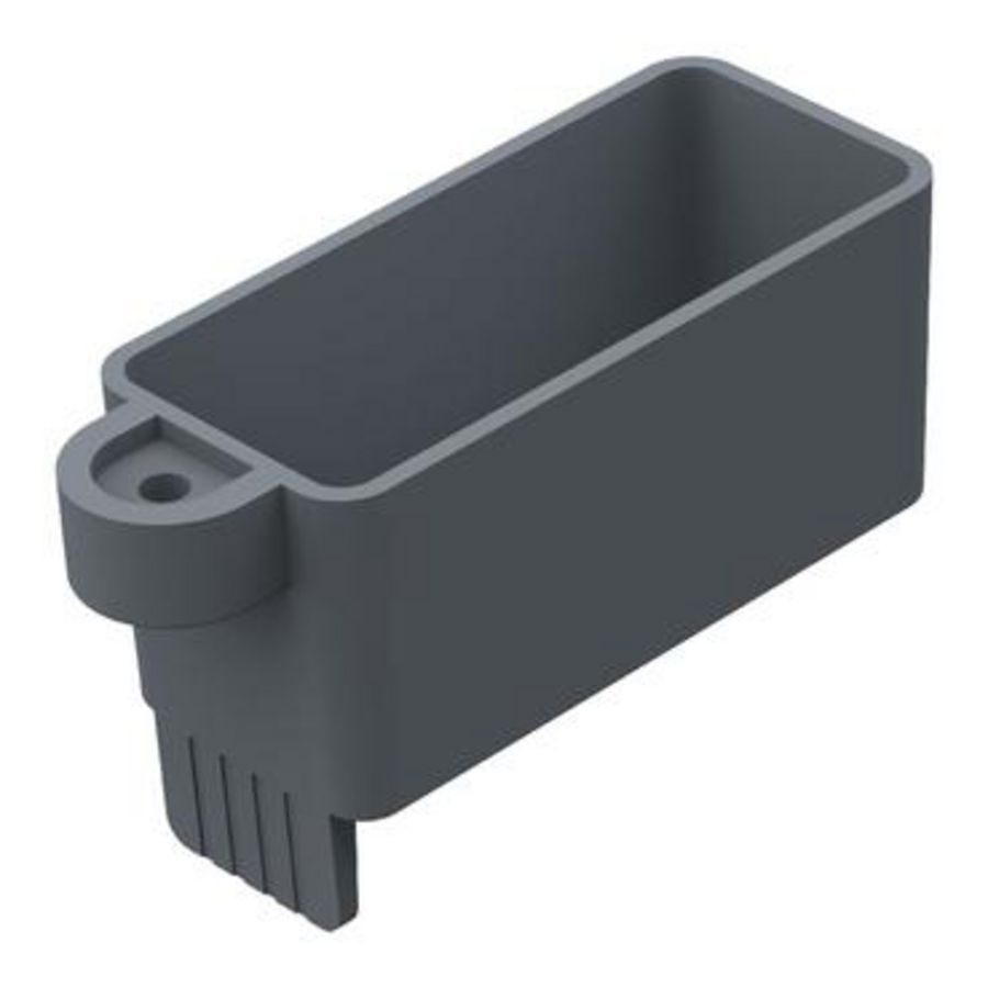 AFDEKDOP (1ST=12) Linergy LGY