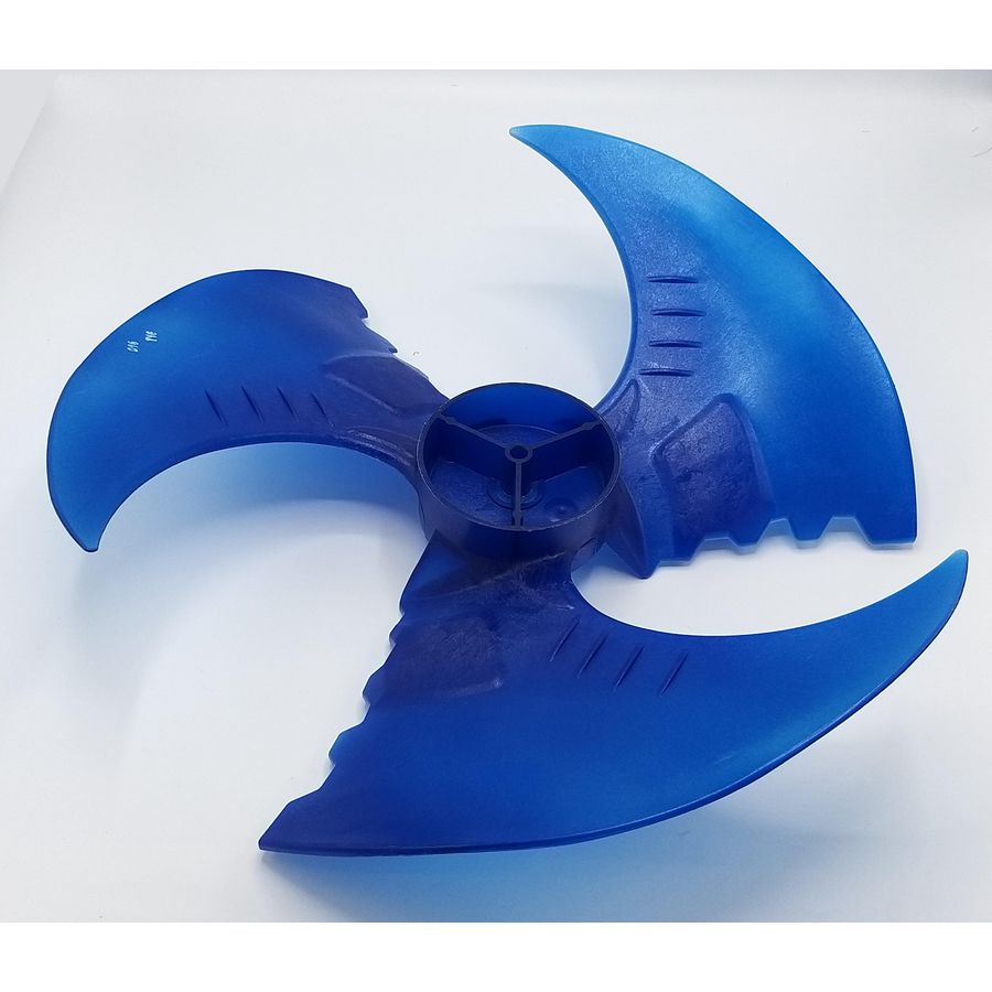 Ventilator 7729174