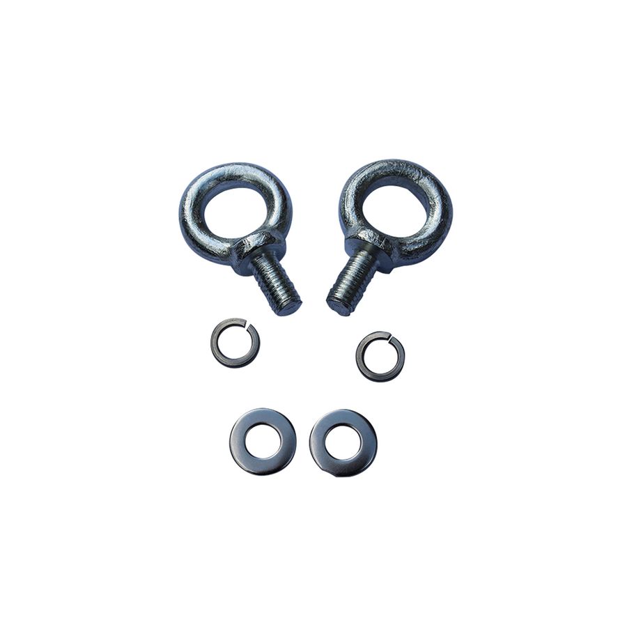 OPHANGOOG HBL-I (SET 2)