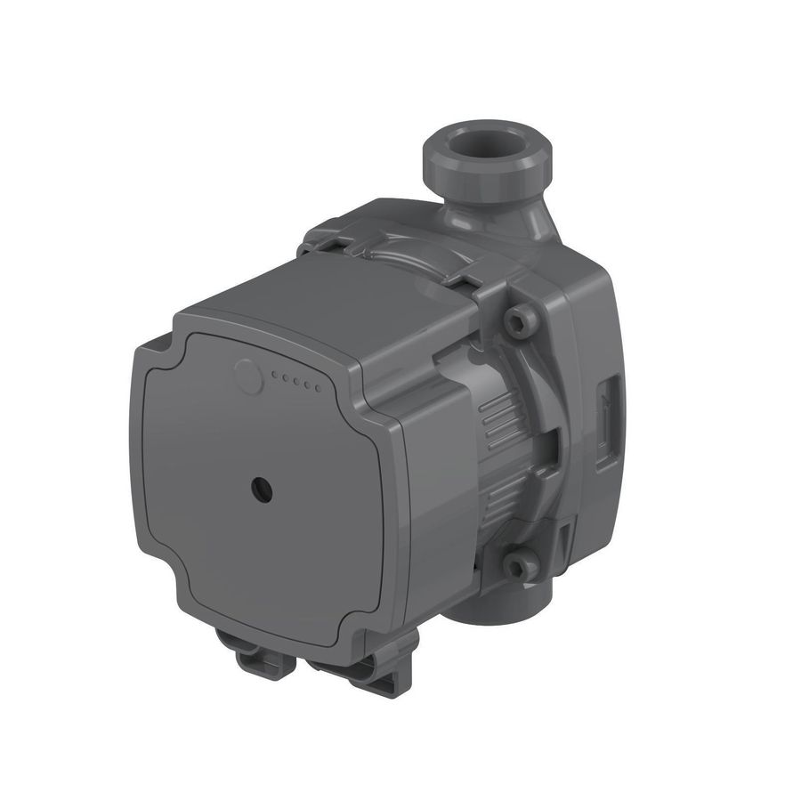 Pomp IMP NMT mini 15/70-130 Fluvia