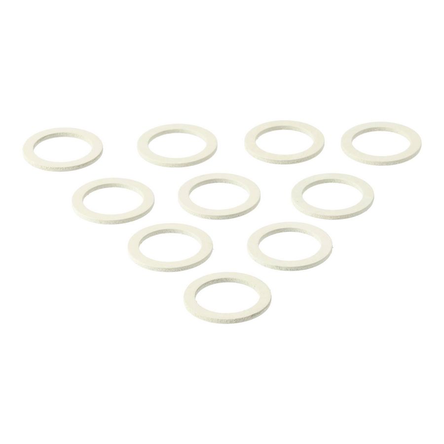 Set a 10st. Pakking 20x30,3x2