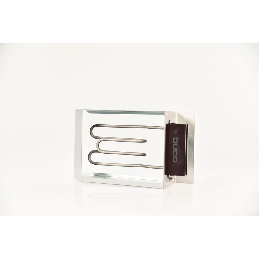 Vorstbeveiliging (heater) (Energy Premium)