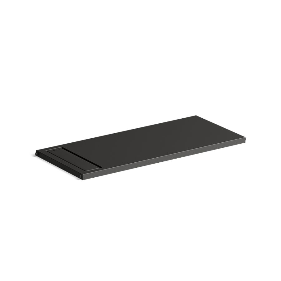 Divider tbv organizer breedte 242mm