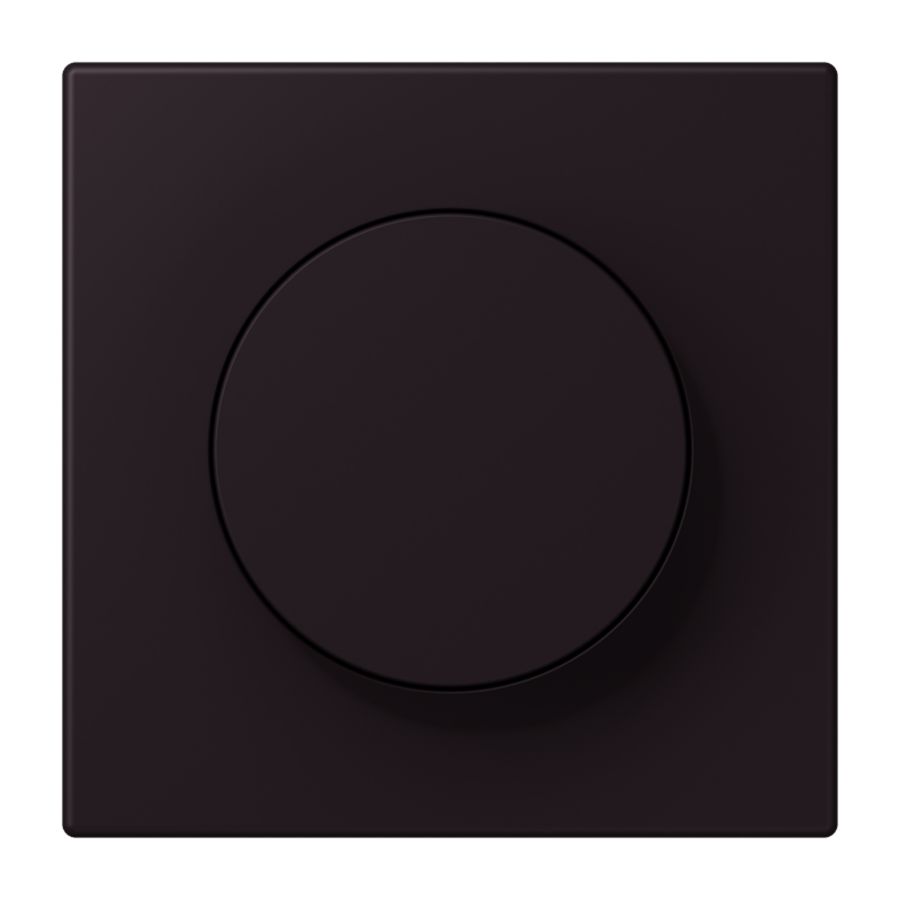 Draaiknop dimmer LC4320E