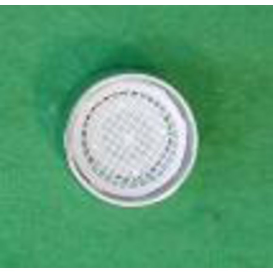 Neoperl m22x1 chroom