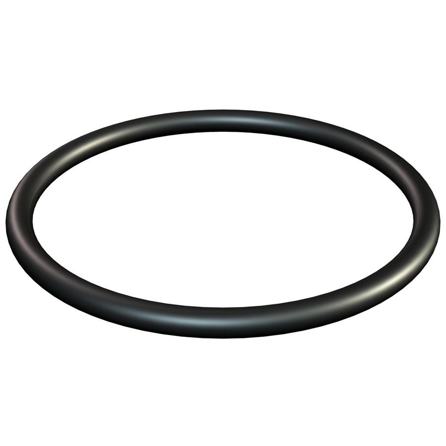 Dichtring O-ring M12 Nitril-rubber VVE=100