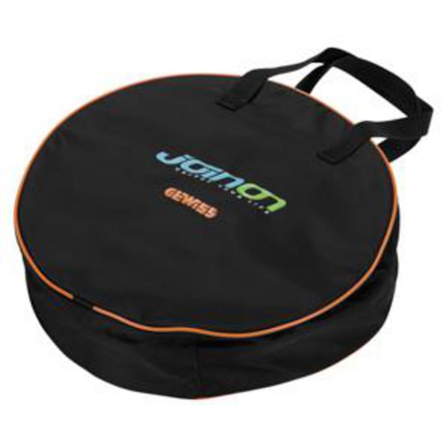 JOINON - SNOERSET - TAS GEWISS