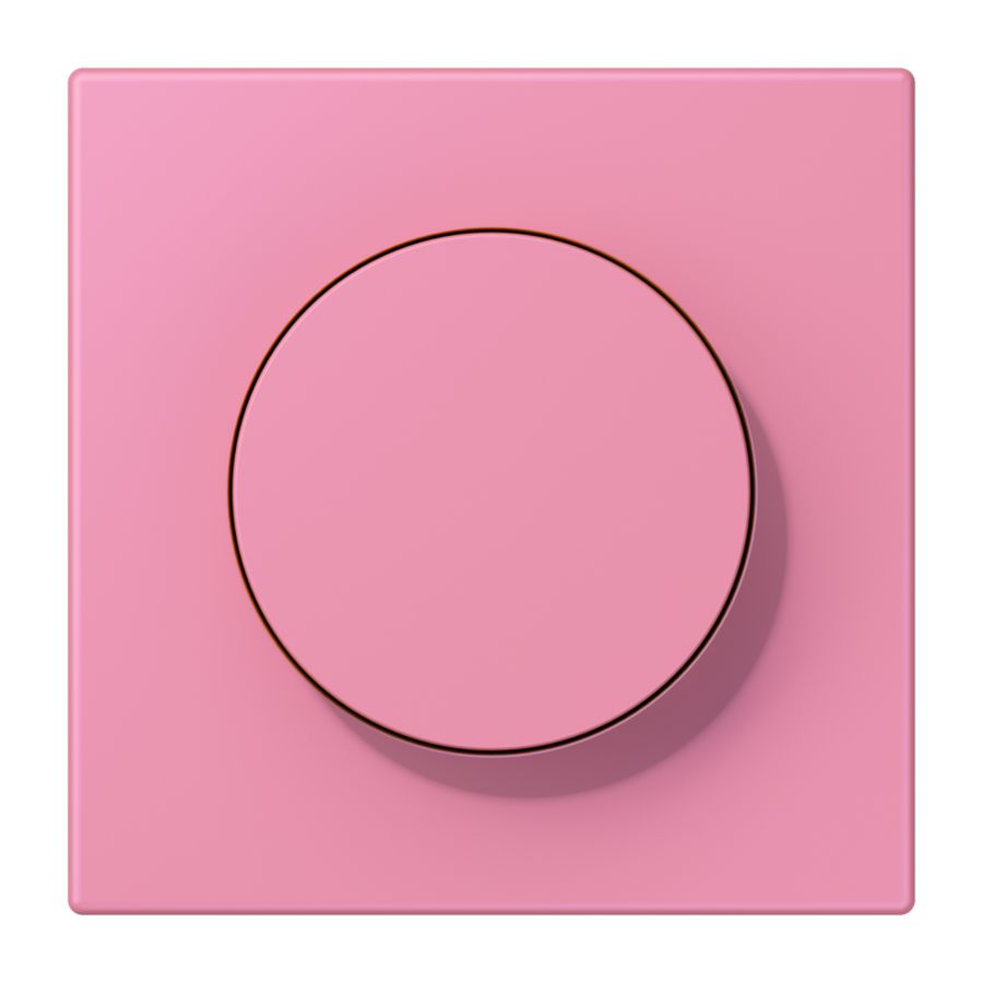 Draaiknop dimmer LC4320C