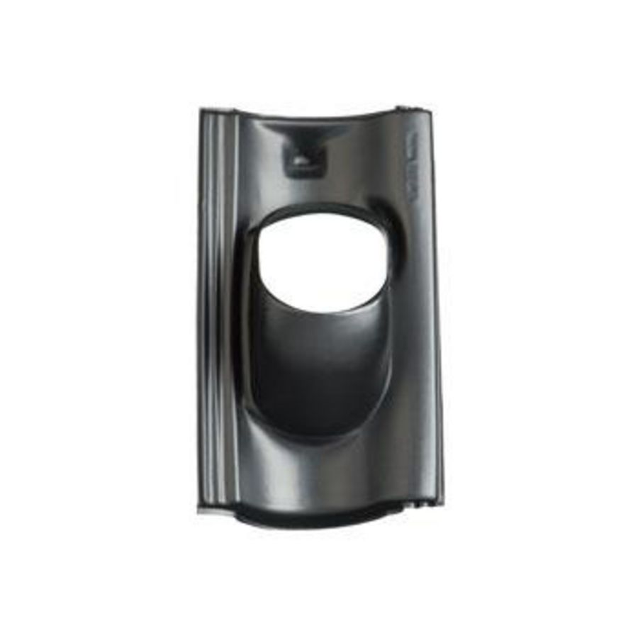 Pan Utrechter RBB 25-45° 1P R131-V131