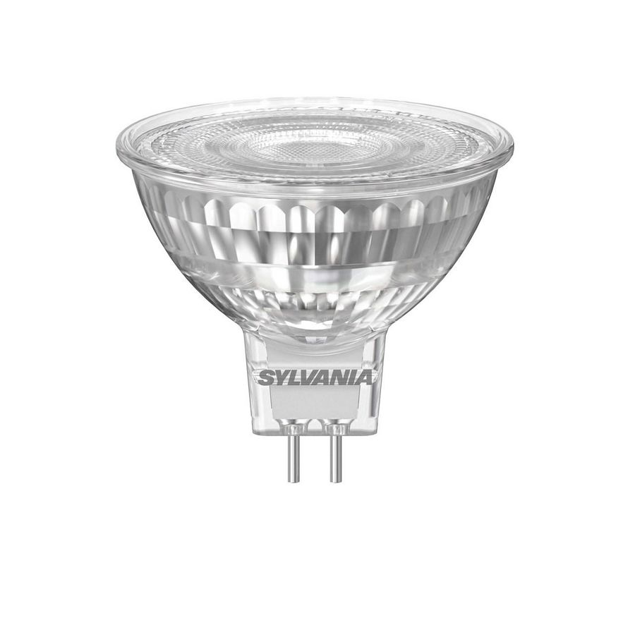 RD SUP RT MR16 621 DIM 830 36 VVE=6