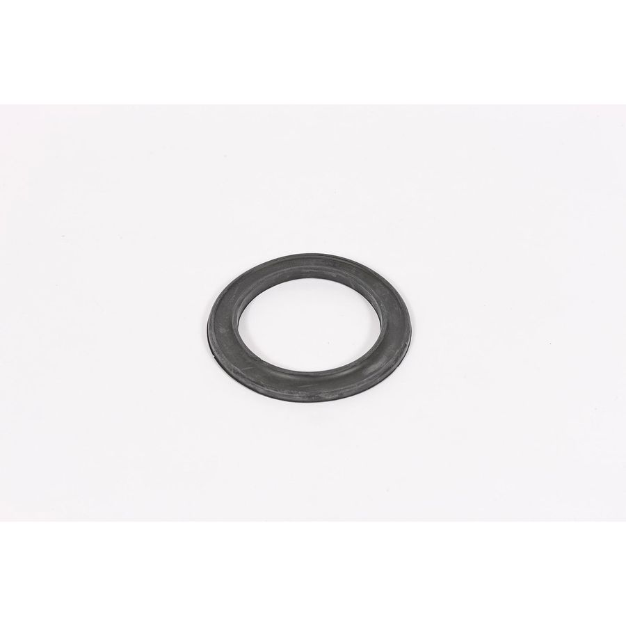 Pakking tbv VPB150 + PCU-R