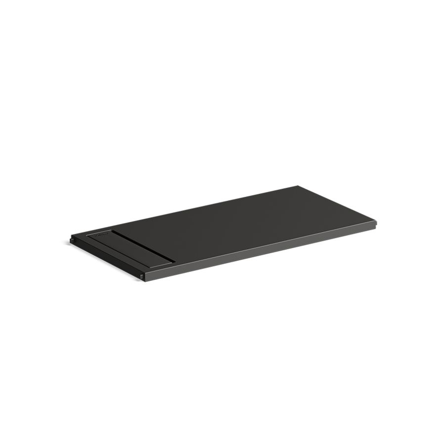Divider tbv organizer breedte 218 mm