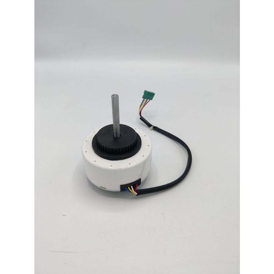 Ventilatormotor 7693565